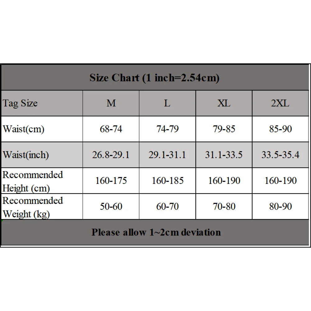 الانتفاخ الحقيبة الرجال ثونغ الملابس الداخلية ملابس غرفة نوم الأرجواني الرجال جوفاء التدريجي سيور ملخصات نمط 80 بولياميد 20 دنة