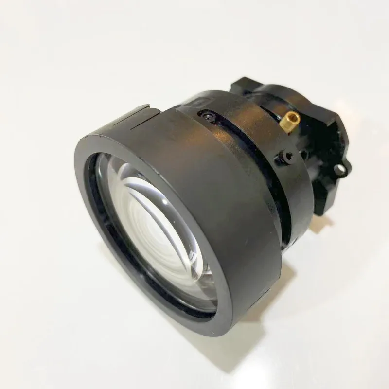 

Original Projector Zoom Lens for DW832 Projectors