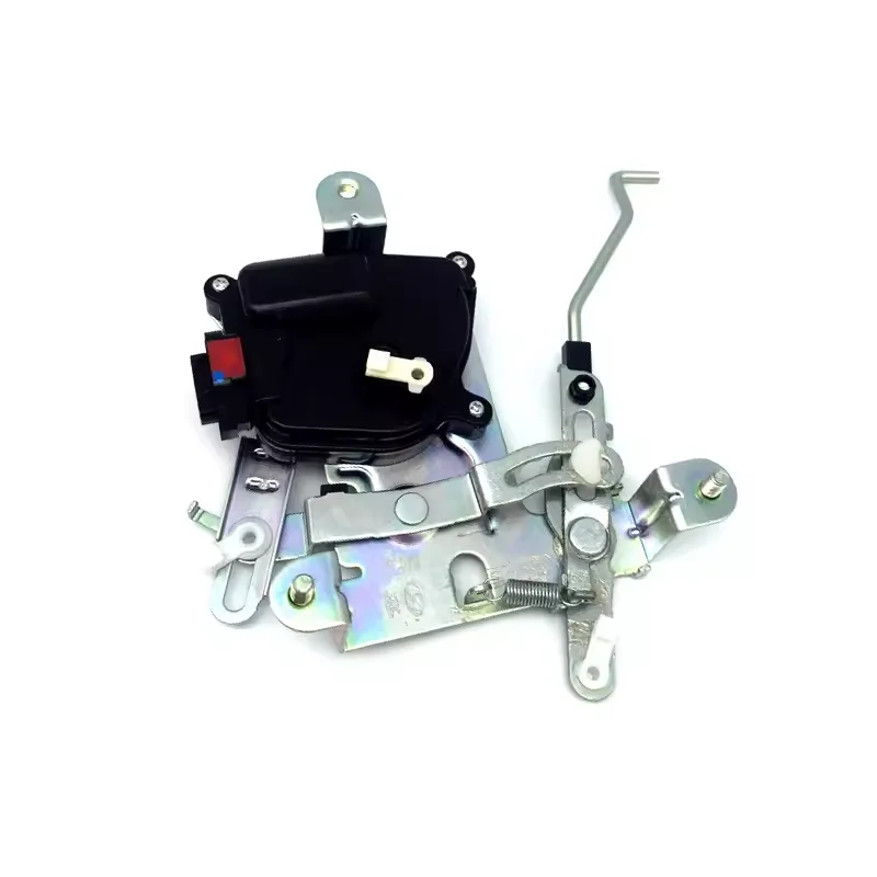 

Trunk Tailgate Locking Mechanism Latch Motor Locking Block for Hyundai Tucson 2004 2005 2006 2007 2008 2009 2010 2011 2012 2013