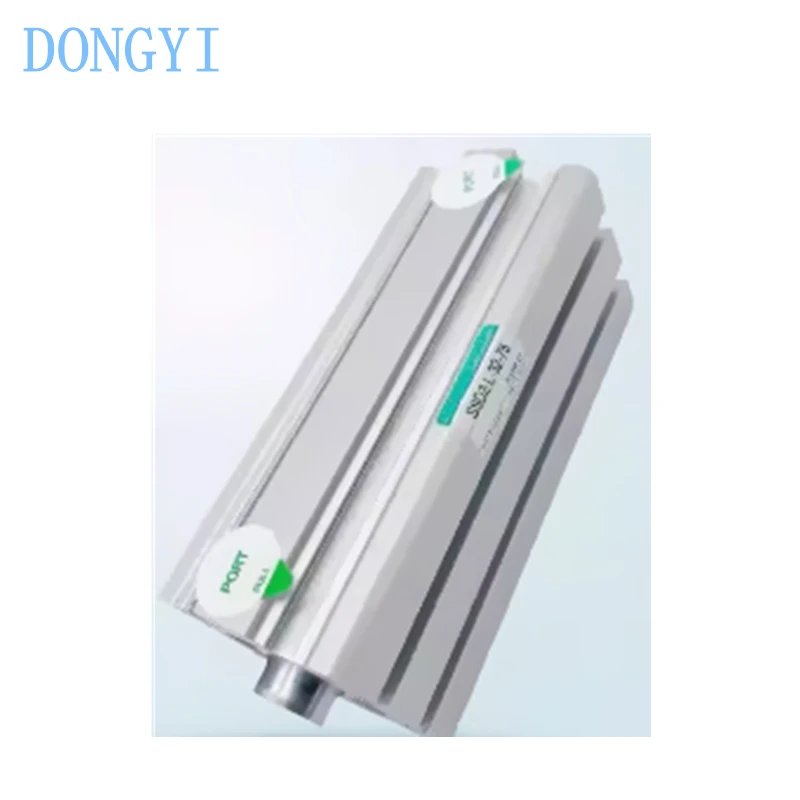 

Компактный цилиндрический привод SSD2 SSD2-L SSD2-L-25 SSD2-L-25-5/10/15/20/25/30/35/40/45/50 SSD2-L-25-5/10/15/20/25/30/35/40/45/50-N
