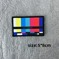 CUSTOM-0603