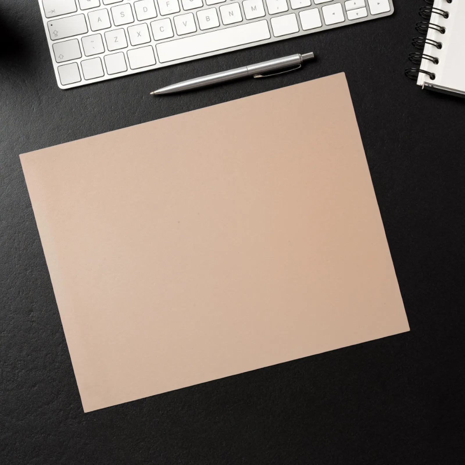 

10Pcs PVC Light Filter Sheets Transparent Color Correction Film Photography Crafting Teaching Supplies Transparent Plastic Sheet