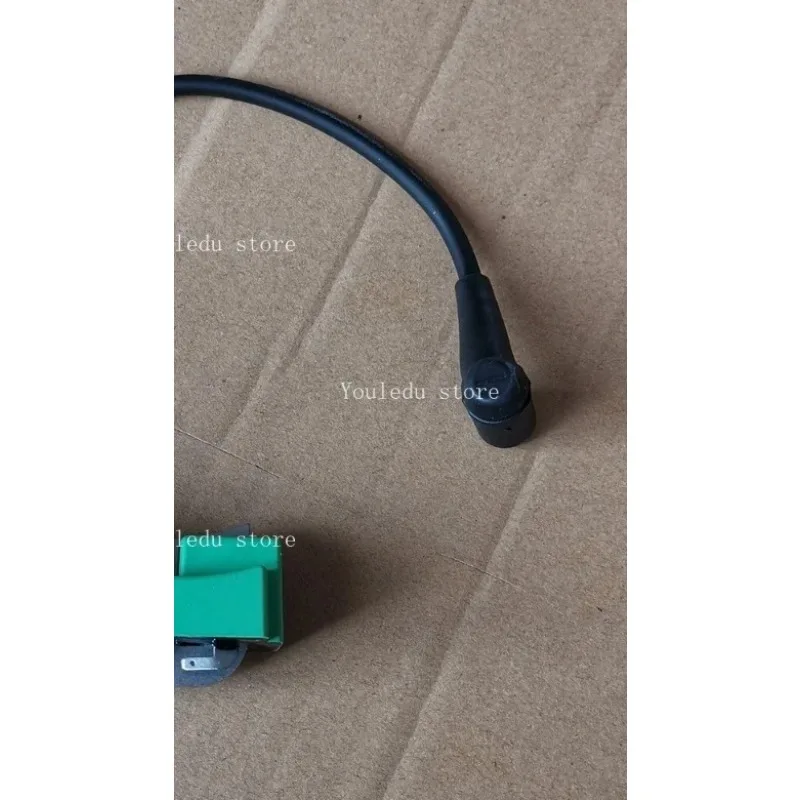 

For Professional Special Disassembly Tool for Ignition Coil K750 K760 K770 High Voltage Pack and Igniter