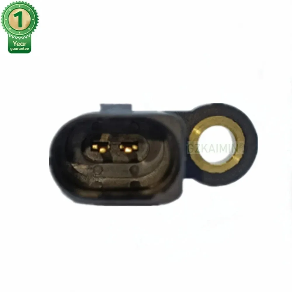 Sensor de temperatura oem 03f919501b 04e919501c 03f919501a para audi a1 a3 q2 q3 vw beetle caddy golf jetta up polo touran sharan