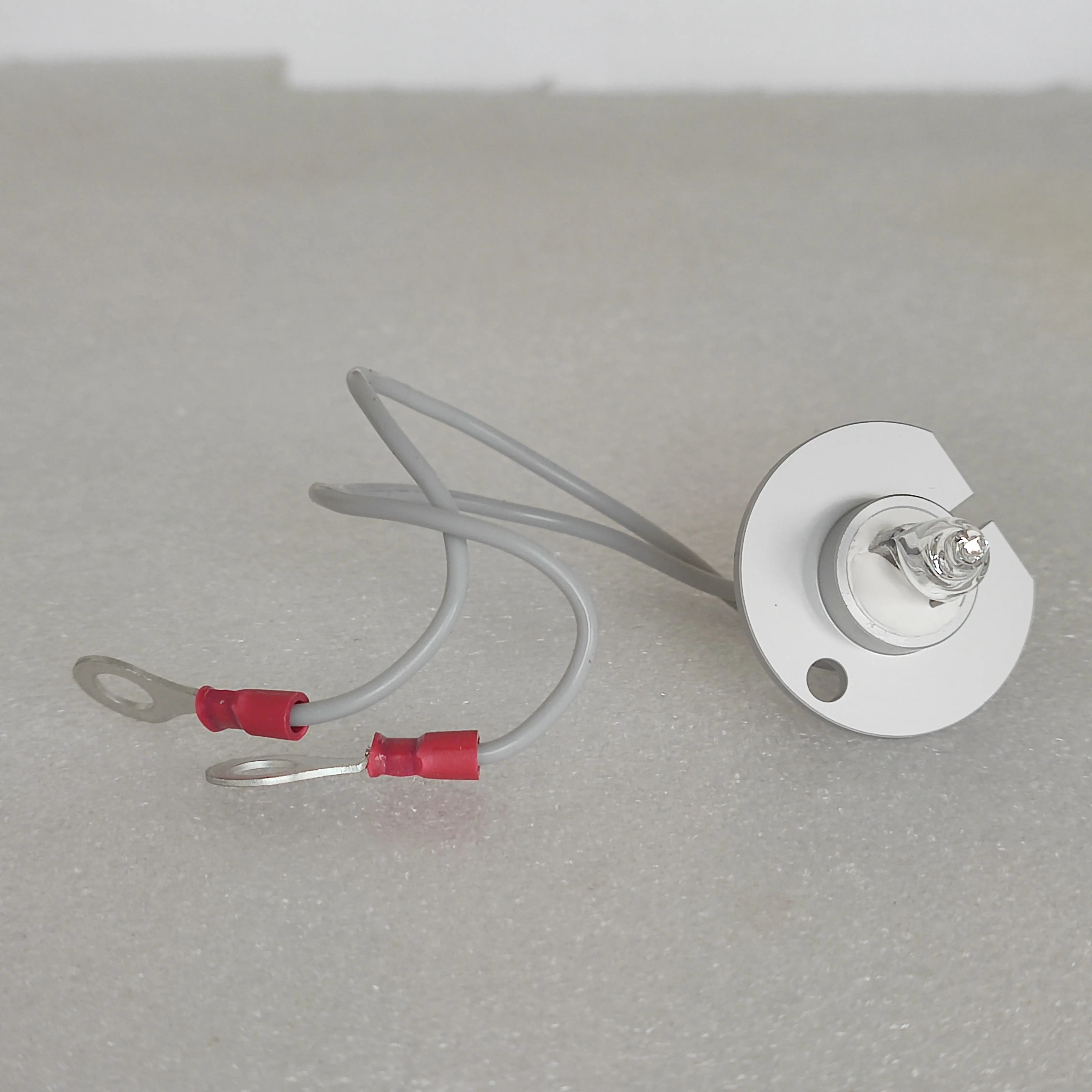 BS470 BS470E BS600M BS620M BS230 BS240 BS240VET BS330E Light Source Light Assembly/Biochemical Light Bulb