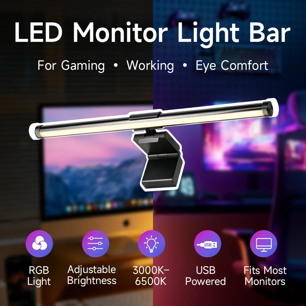 screen-hanging-light-led-computer-monitor-light-bar-three-colors-rgb-backlight-hanging-light-5v-usb-reading-light