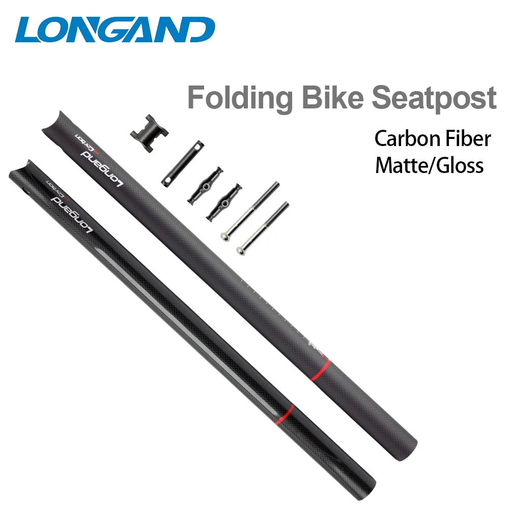 tubo-de-sillin-de-fibra-de-carbono-longand-339x580mm-mate-brillante-ultraligero-para-bicicleta-plegable-accesorio-para-tubo-de-sillin-de-339mm