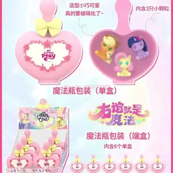 10 最佳銷售 迷你豆 - №3