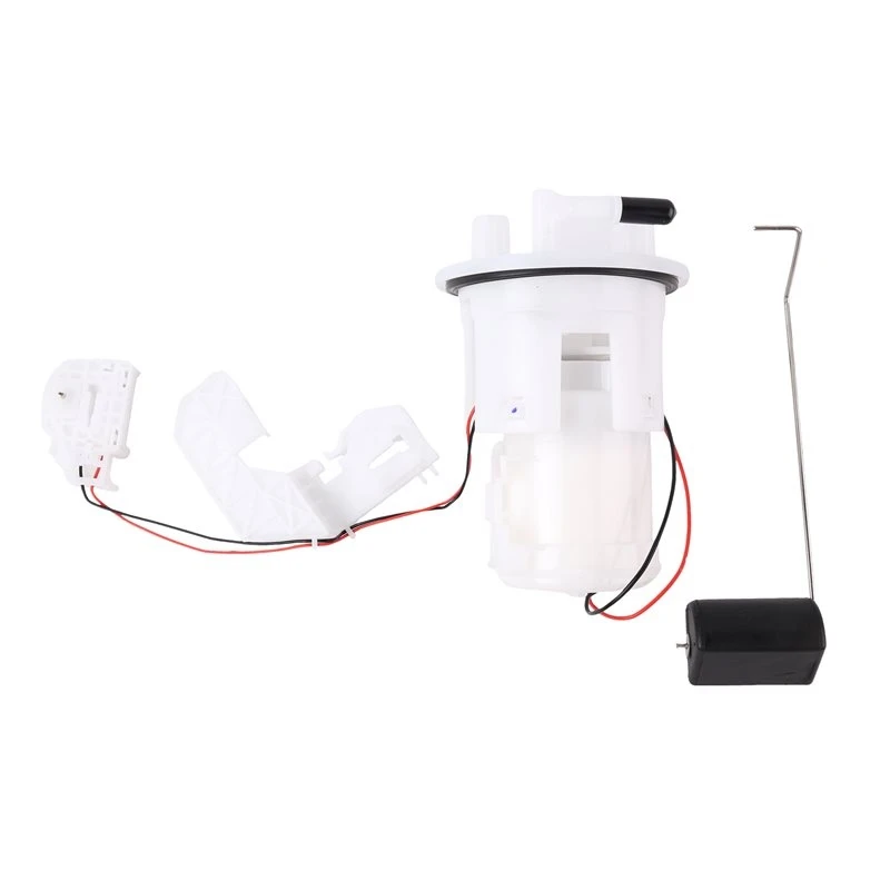 NEW FUEL Pump Module For Honda CBR600RR CBR600 F5 07-15 OE-N32R