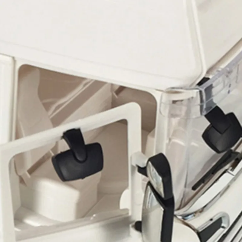 

1/14 TOUCAN RC 2Axles Hightop RC Car Tractor Remote Control Truck R730 Cabin Motor Side Skirt Toys For Adults THZH0636