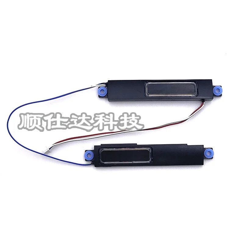 

Built in Speaker for Dell atitude E7470 speaker 0847KW