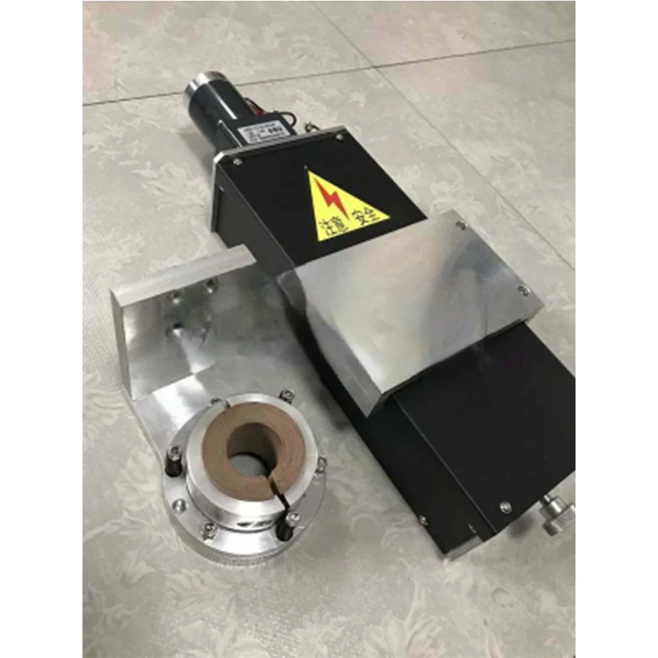 Maszyna CNC do cięcia plazmowego do podnoszenia ciała na pulpicie z dużą prędkością do podnoszenia ciała JYKB-TS130-DC24V ciała do podnoszenia plazmy