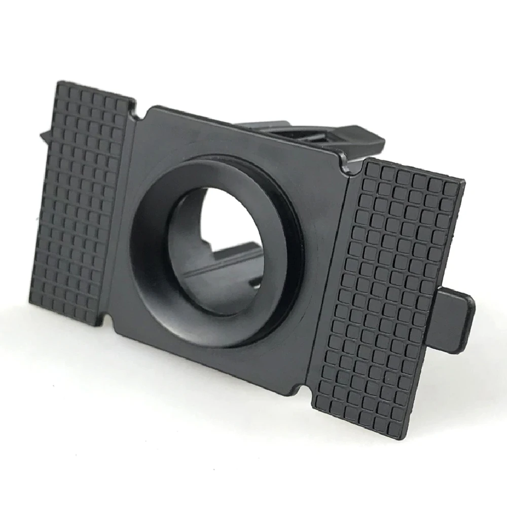 

4CG919257 4CG919257A 4CG919258 4CG919267 4CG919268 4CG919268A Parking Sensor Holder For VW Honda Skoda Audi 5Q0919275B 662092744