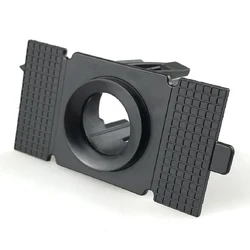 4CG919257 4CG919257A 4CG919258 4CG919267 4CG919268 4CG919268A Parking Sensor Holder For VW Honda Skoda Audi 5Q0919275B 662092744