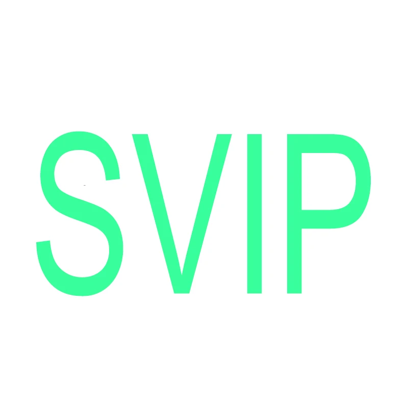 

Postage payment link and TF card，bags，console