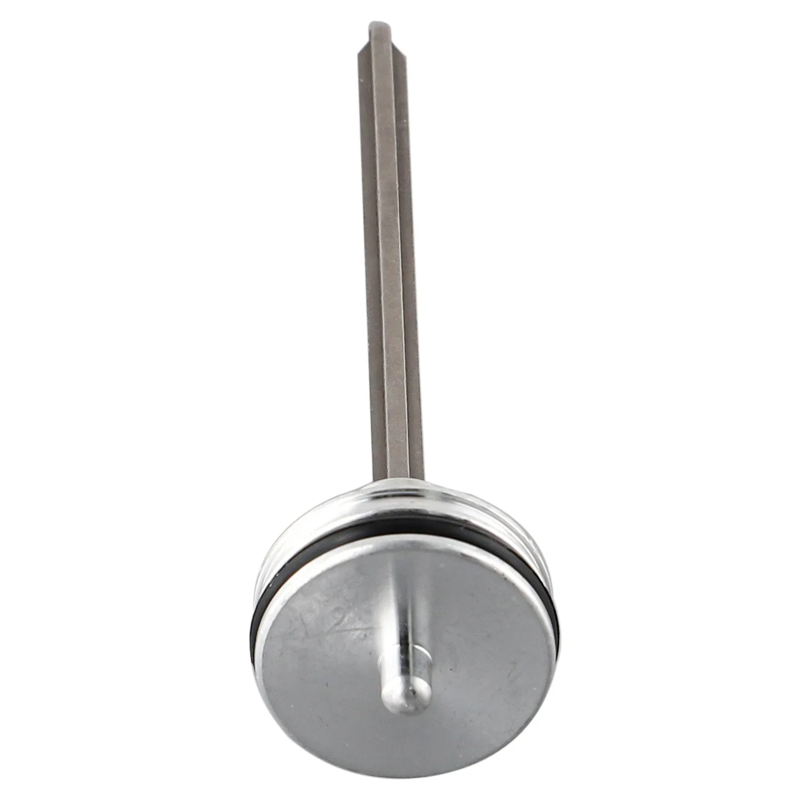 T50DC ST64 F30 P625B 1013J 422J Pistola sparachiodi pneumatica Accessori per chiodi Pistola sparachiodi a bobina Accessori per il montaggio del pistone principale