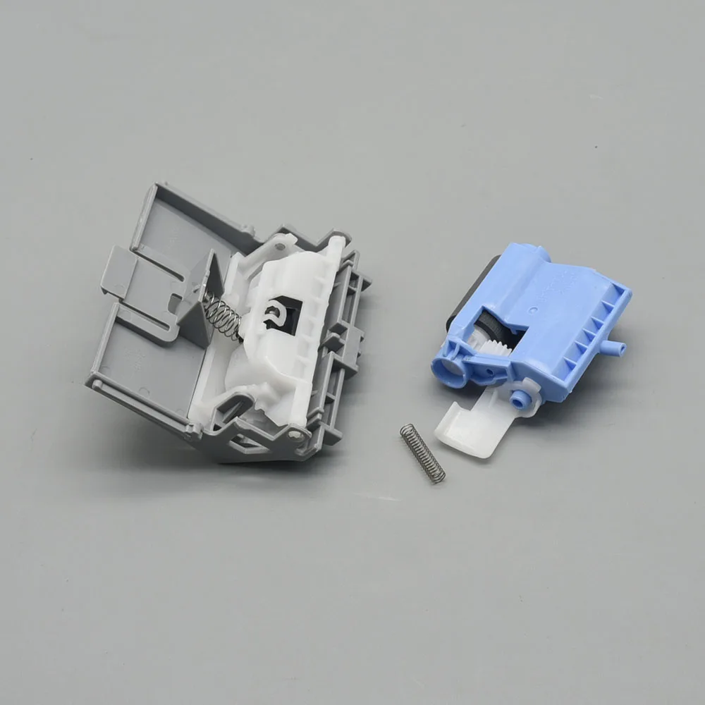 1sets Separation Pickup Roller for HP M501 M506 M507 M527 M528 RM2-5752-000