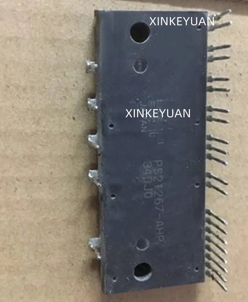 

PS21267-AP PS21267-AHP PS21265-AP original new integrated circuit module