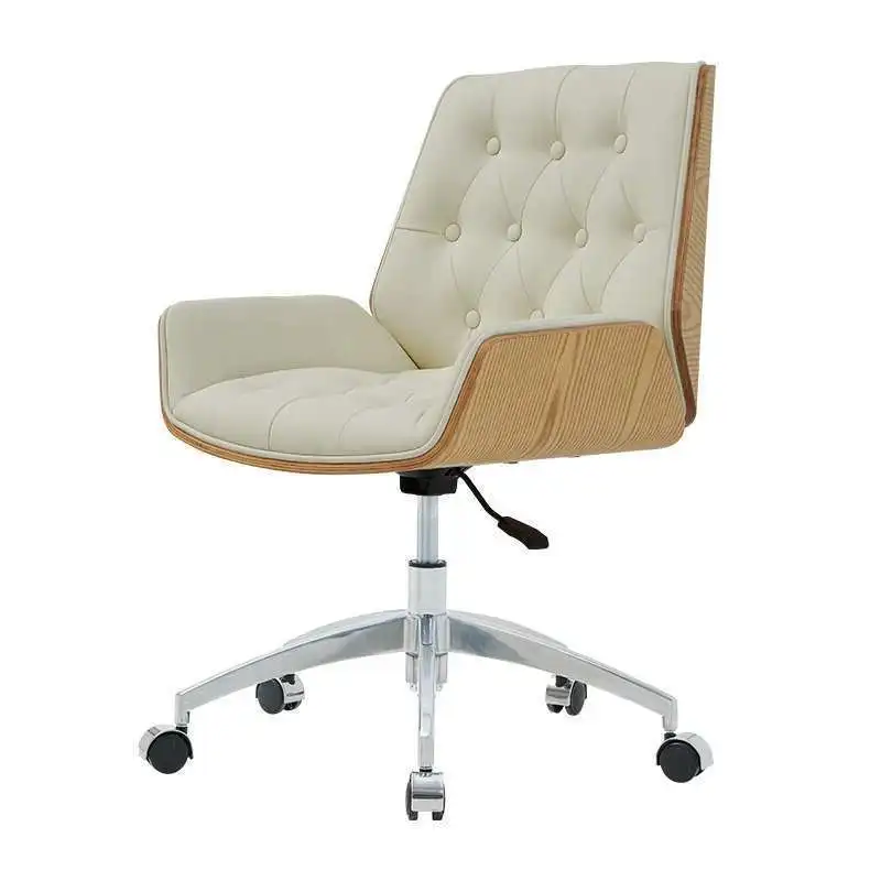 

Gamming Chair Office Furniture Relaxing Comfortable Game Gaming Armchairs Work Pc Room Person Computer Sillas Armchair Dresser