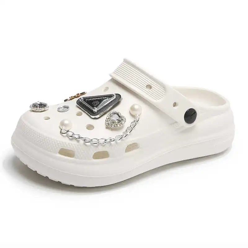 

Летняя дорожная вулканизированная обувь для колледжа с ремешком на спине, спортивная обувь, женские кроссовки, оптовые предложения, верхняя часть бестселлера