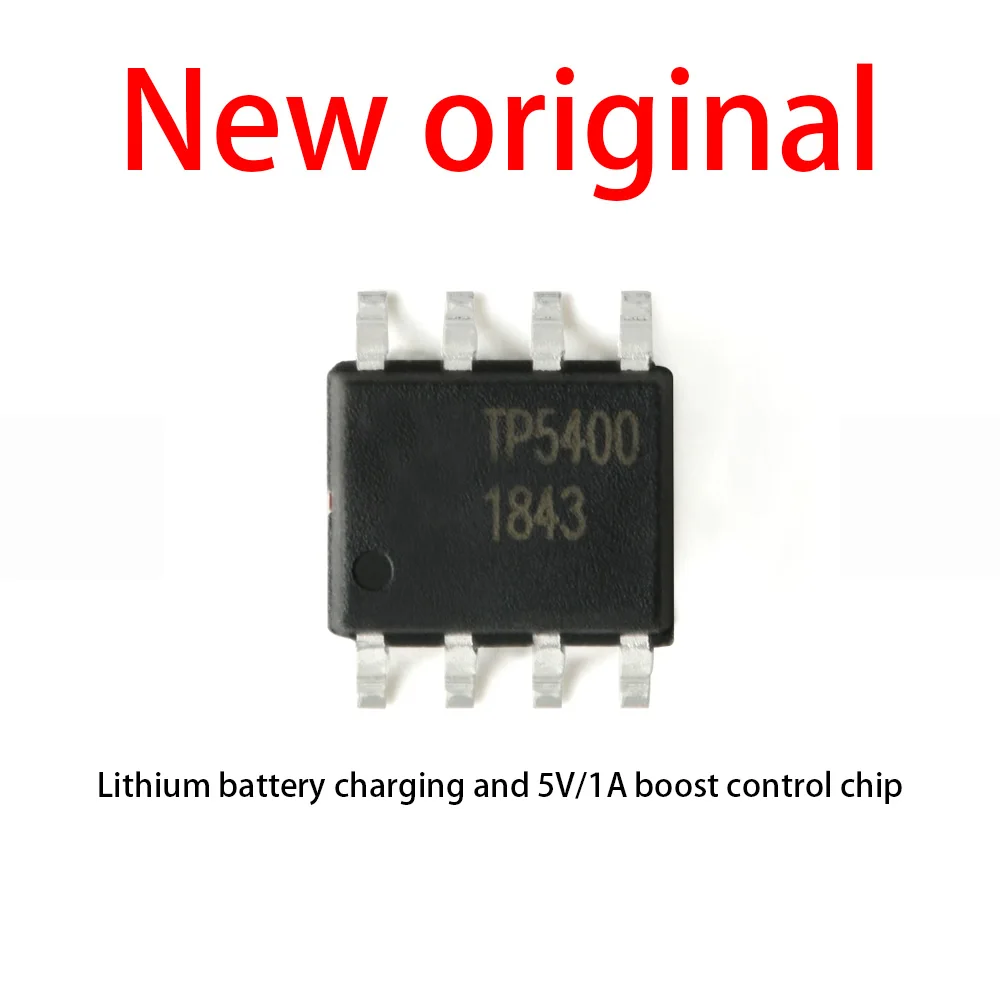 10-100Pcs/Lot New original patch NE5532DR SOP-8 low-noise dual operational amplifier IC chip