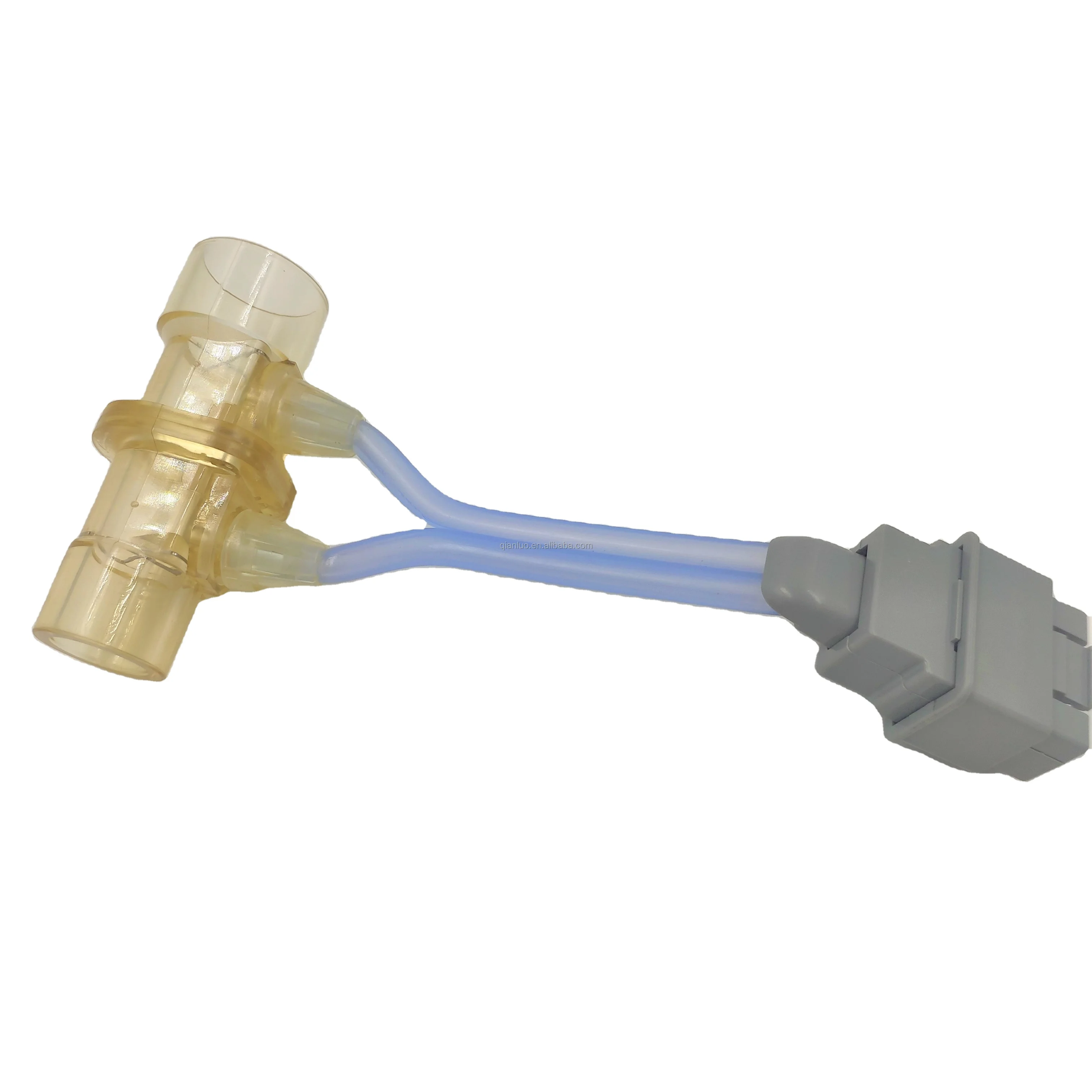 Vela Flow Sensor Fo…