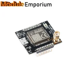 5G NB-IoT EC-01F-Kit EC616S Wireless Communication Development Board Kit