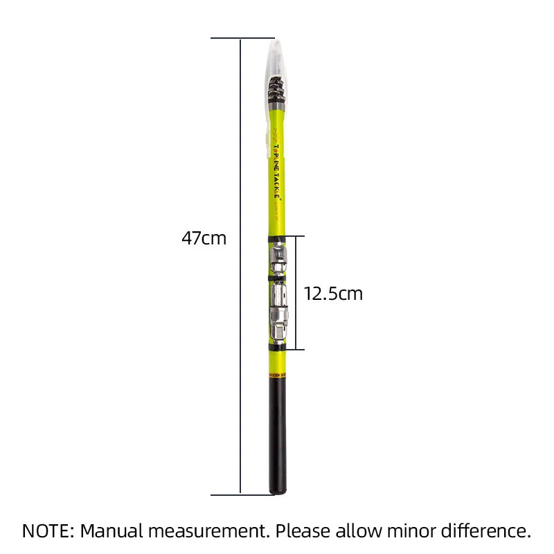 Telescopic Rock Fishing Rod 3.0M Spinning Fly Carp Feeder Carbon Fiber Mini Travel Ultra Light Fly Fishing Rod Pesca