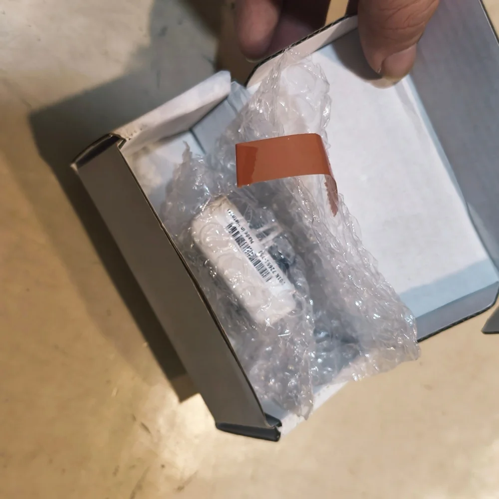 

Cp315 WiFi Wireless Printer Module Network Adapter Network Card FOR Fuji Xerox 318 Cp318dw Cm315 Cm318z Phaser 6510 Wc 6515