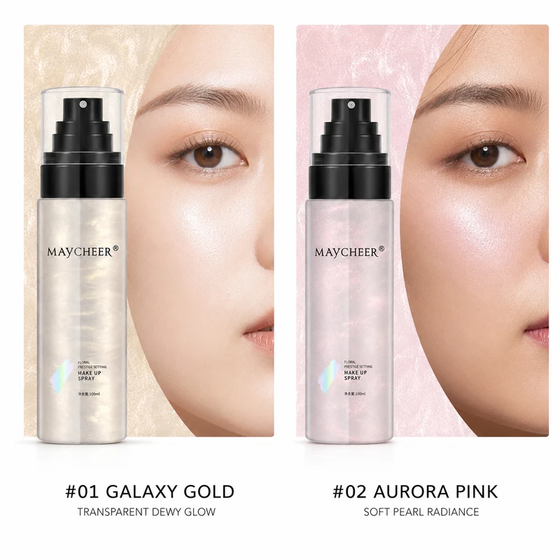 Thumbnail 4 - #25 Most Reviewed Face Makeup