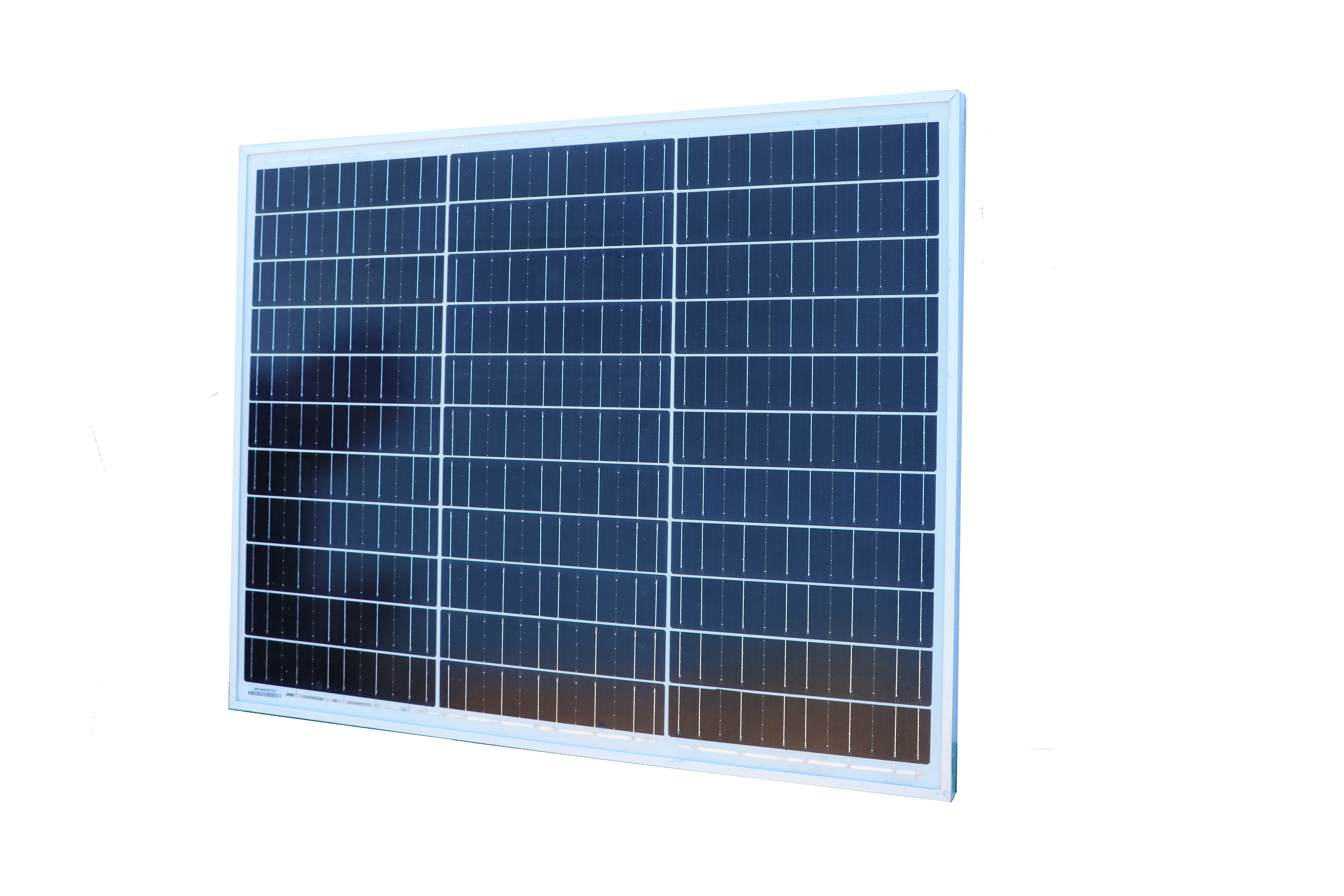 2025년 기상 관측소 정보 모니터링 수집 시스템