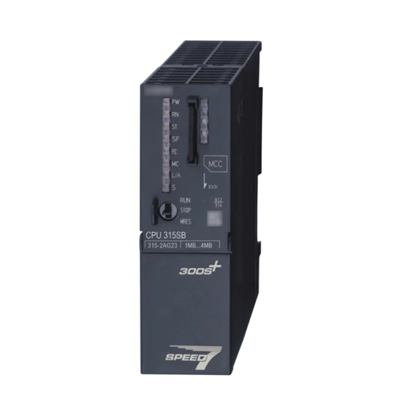 Brand New 100% Original VIPA 240-1EA20 - CP240 Communication Module 868.3 MHz