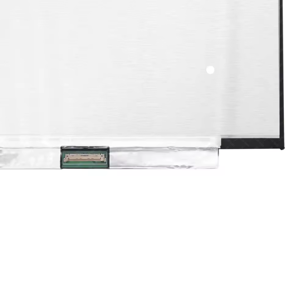 HP Victus LCD Display Panel