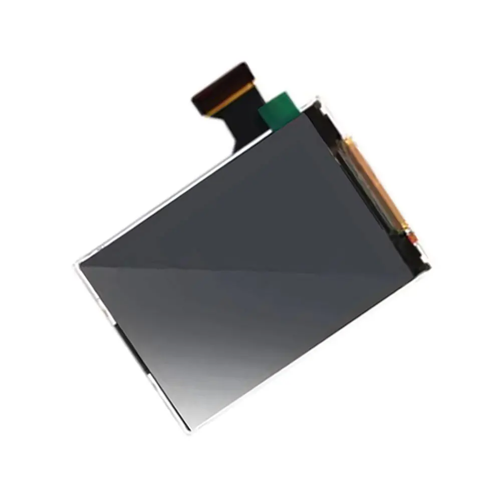 

LCD Display screen module 240*320 COM22H2P43ULX 2.2-Inch Fully Teste