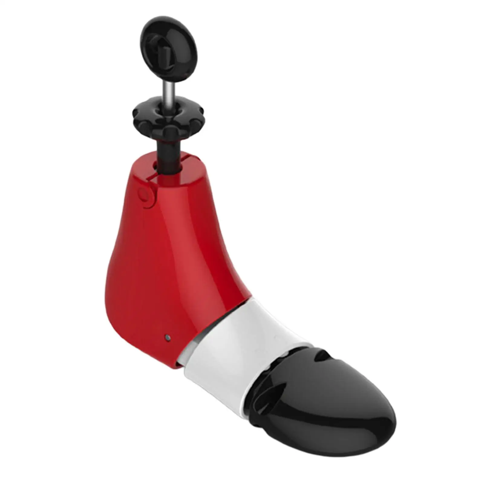 arbre-a-chaussures-reglable-shaper-gardien-civiere-extenseur-unisexe-chaussures-hautes