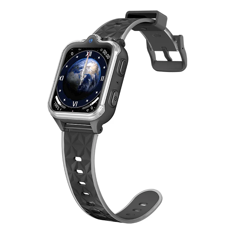 Thumbnail 4 - #6 Trending Kids Smartwatches Right Now