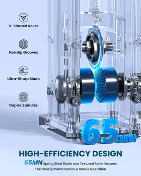 Ruční nebo vrtací odizolovací stroj 0,06''-0,98'' s ruční klikou nebo vrtačkou pro recyklaci měděného šrotu 10 nejlepší prodej stroj na odizolování mědi - №6