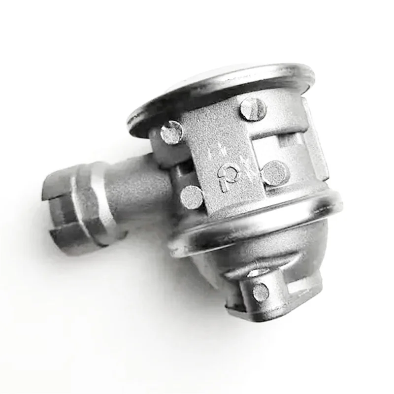 

06B131351A Адаптер циркуляционного клапана выхлопных газов для VW Passat SUPERB 06B131351C