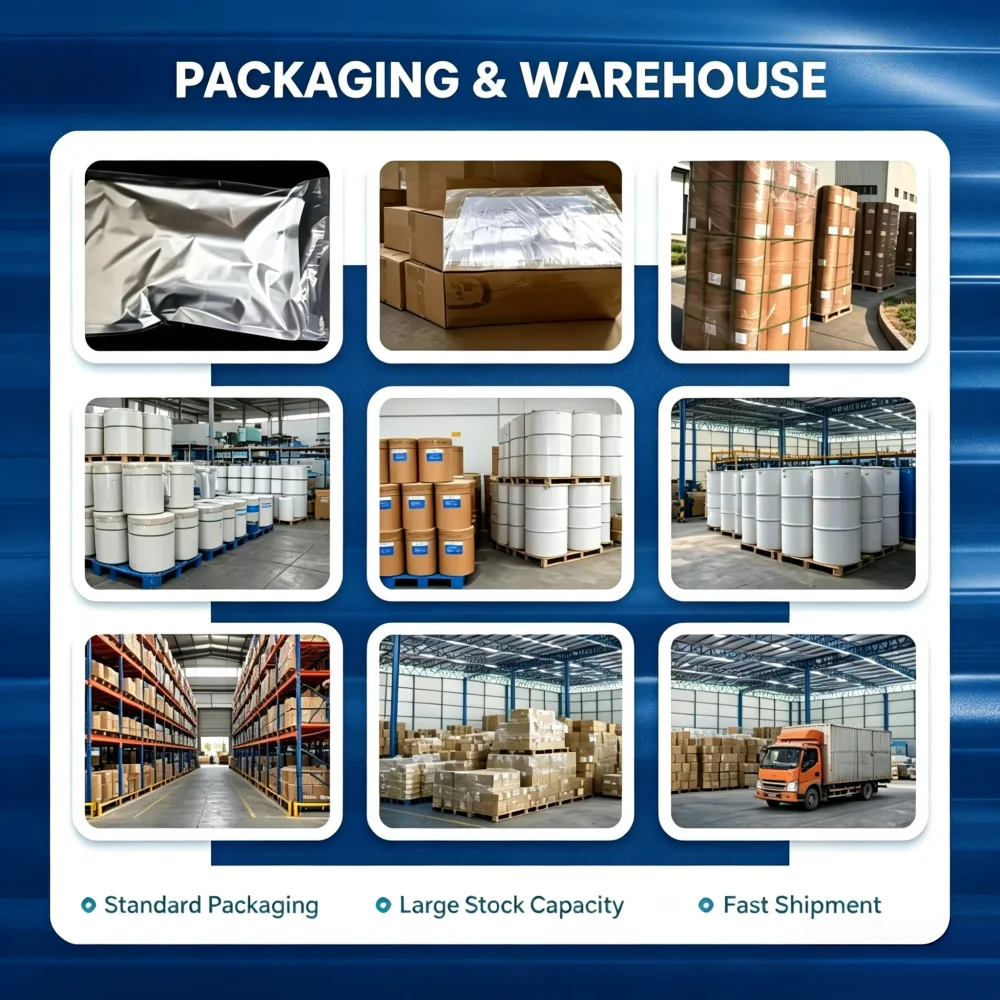 [Latest Date] Hot selling 50g-1000g 20000 FU NK Nattokinase Powder Out Packing Aluminum Foil Bag for Global Distributors