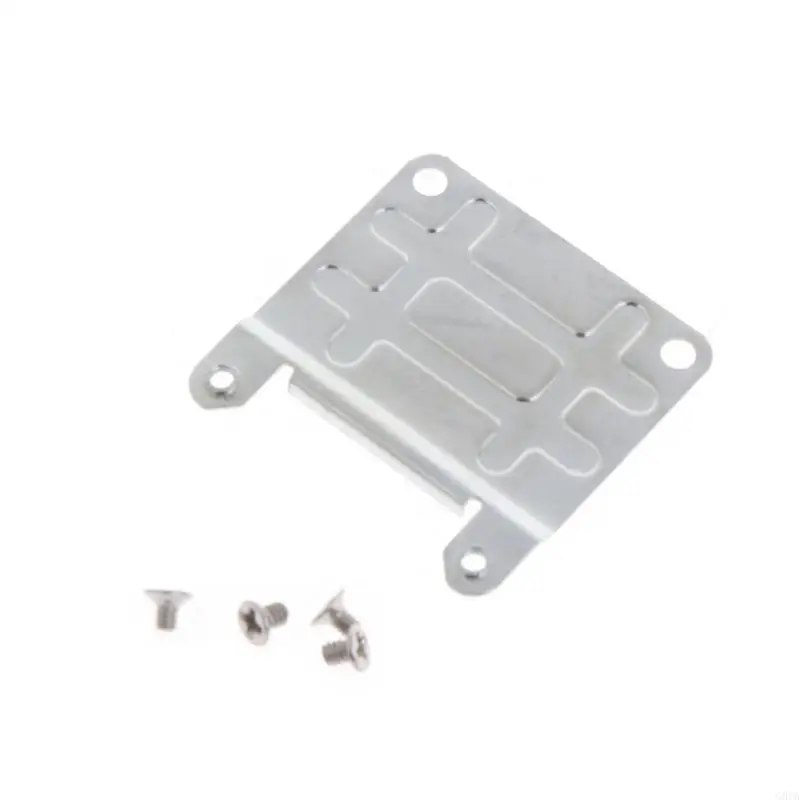 G8TA Mini PCIe to PCI-E Беспроводная карта PCI-для Wi-Fi-адаптер Green Edition Card Card Iron Sheet Portable SQWF