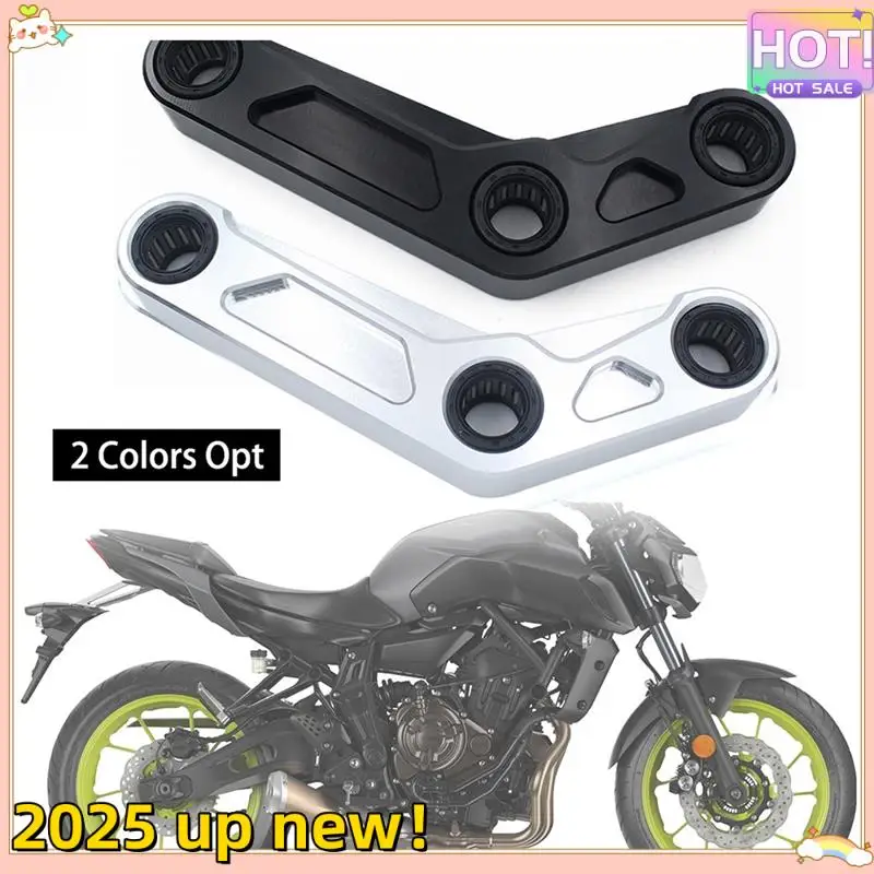 Superior-Motorcycle… - image
