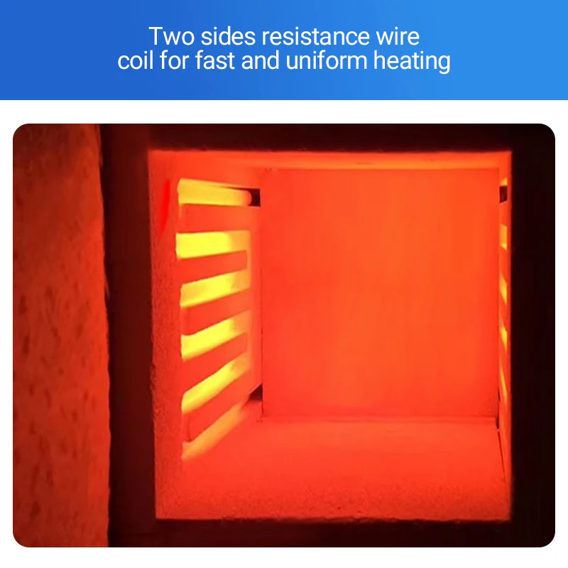 

MS220V машина для литья ювелирных изделий, 4 шт., 4X9 дюймов, колбы, духовка, сушка гипса, отверждающее воск, оборудование для плавления, инструменты, литейная форма