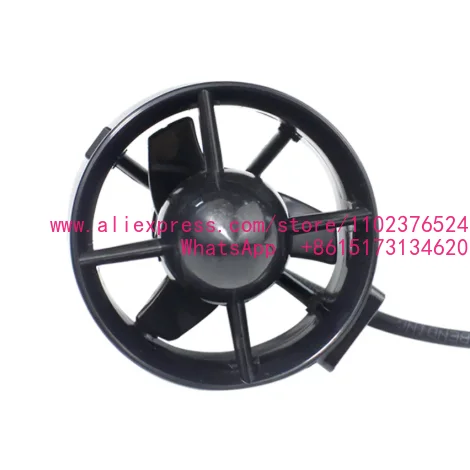 

T200 200m Underwater Propeller Thruster Waterproof Brushless DC Motor