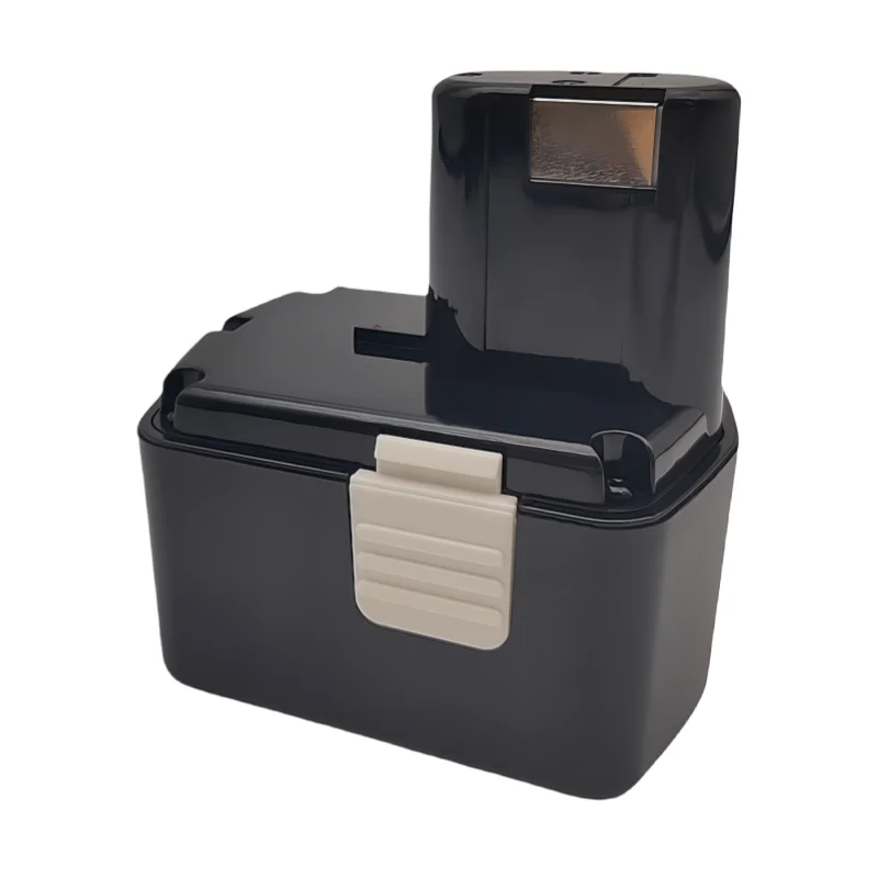 14.4V 3000mAh NI-MH Rechargeable Battery For EB1414 EB14S EB1414 EB1414S EB1424 EB14B EB1412S DS14DL DV14D Cordless drill