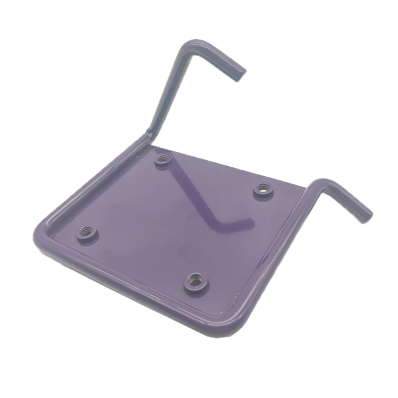 Servizio di piegatura del tubo di taglio laser per fabbricazione di saldatura CNC per fabbricazione di lamiere personalizzate OEM Servizi di piegatura in acciaio inossidabile