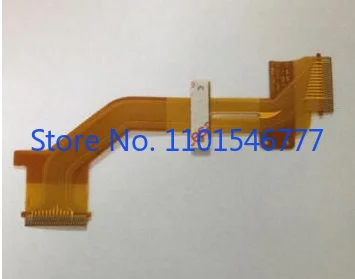 New Lcd Hinge Flexi… - image