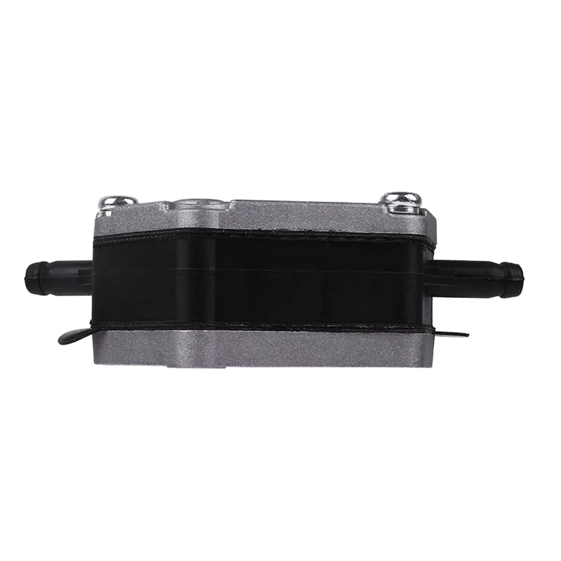 2X محرك خارجي مضخة الوقود للدراجات النارية 2 السكتة الدماغية 25-90Hp 692-24410-00 6A0-24410-00 663-24410-00-00-A97E