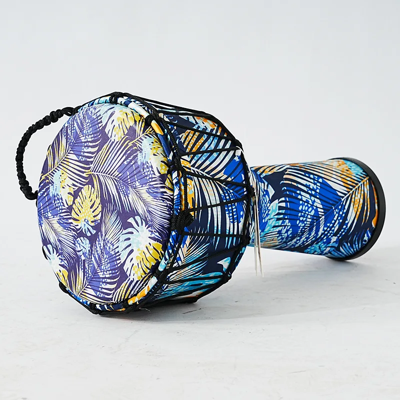 10 Inch Coconut Tre… - image