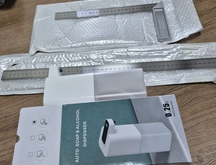 구매후기