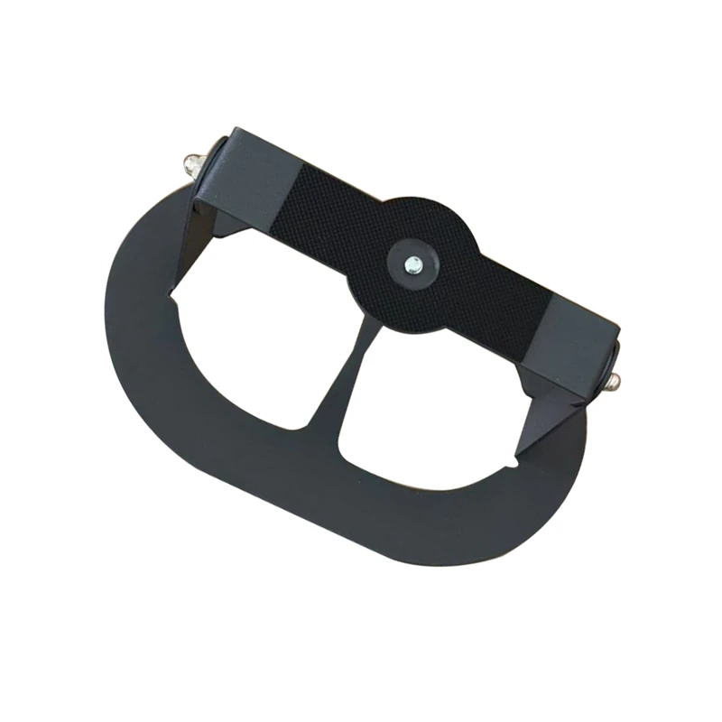 Heavy Duty Projector Stand Rotating Metal Projector Mounting Bracket Supports Up to 10kg Ideal for Home and Office Use S-A31R